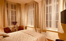 B&B Augusto