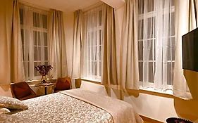B&B Augusto